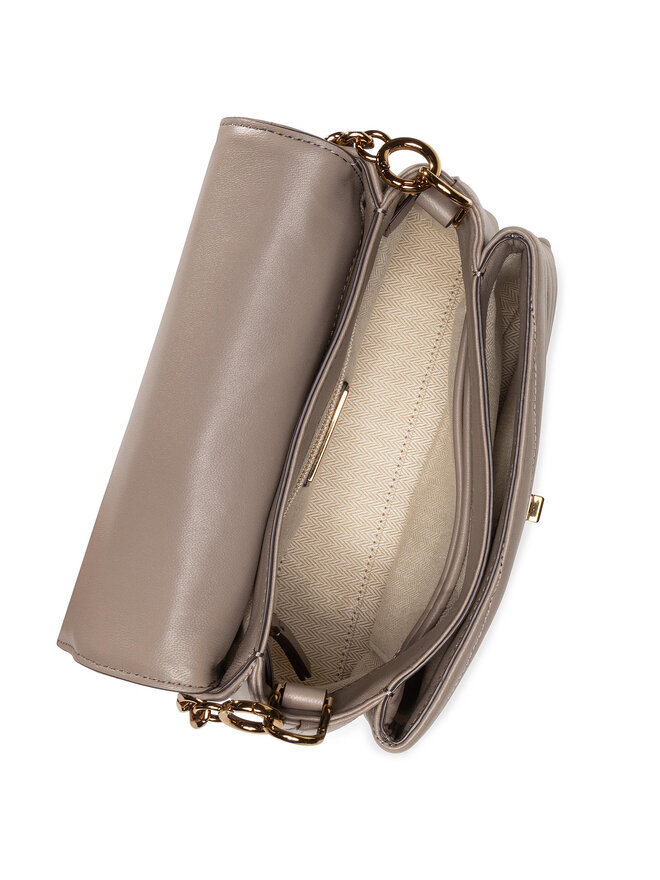 Tory burch 61674 on sale