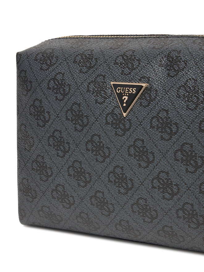Guess Kosmetyczka Guess PW7533 P5315 Szary