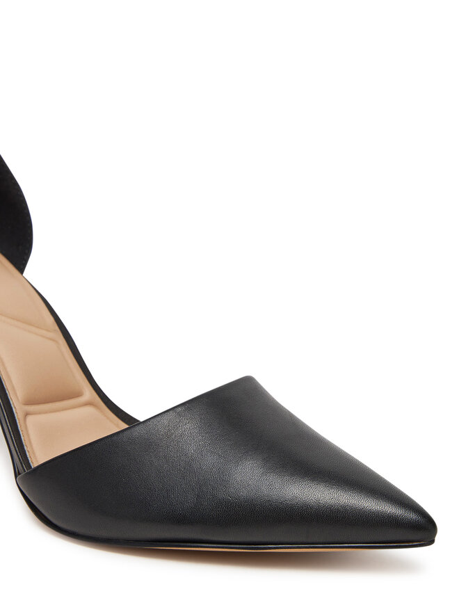Aldo Γόβες Aldo Jenine 13966815 Μαύρο