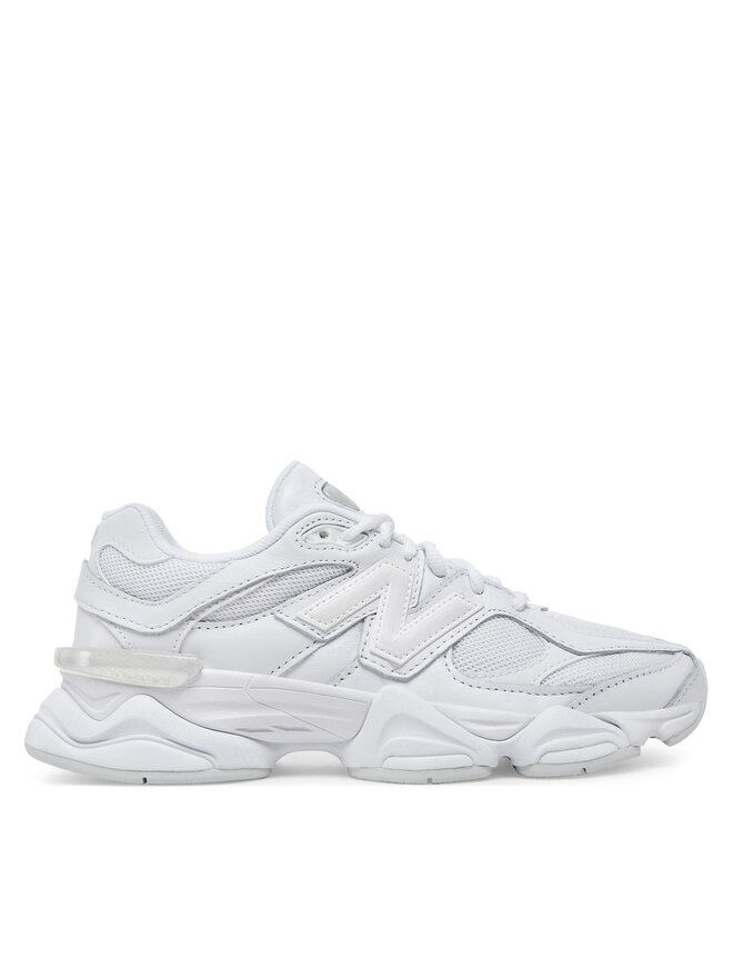 New Balance Sneakers New Balance U9060NRJ Weiß