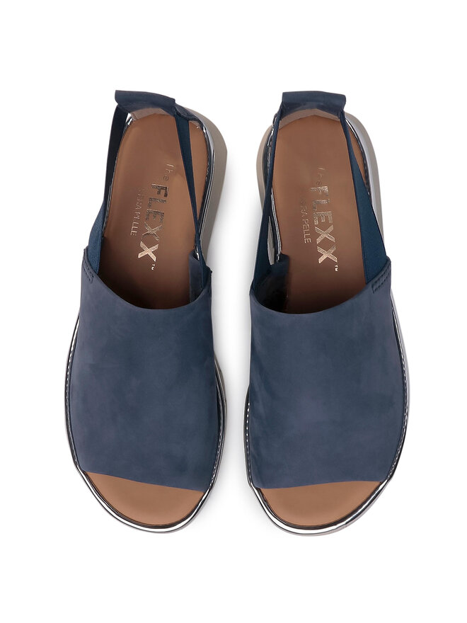 Flexx sandals discount