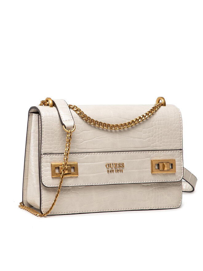 Guess Bolso Guess HWCB78 70210 Beis