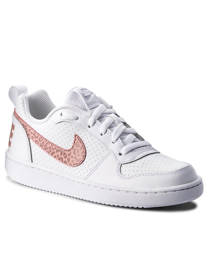 Nike 845104 2025