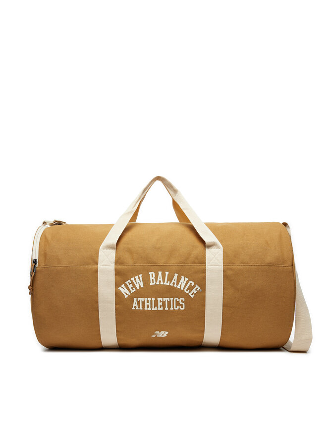 New balance sac store