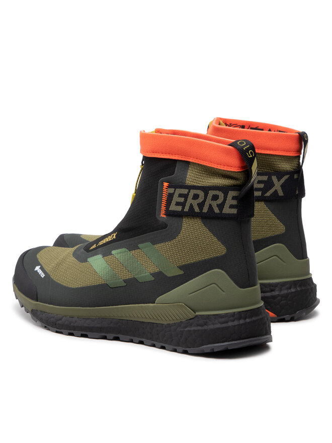 Adidas terrex 510 2025