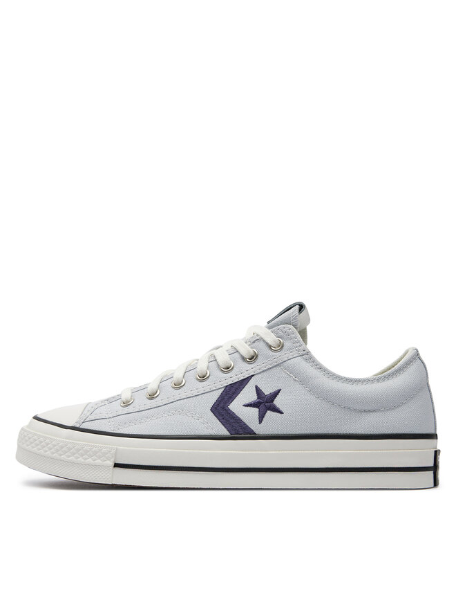 Converse Sneakers Converse Star Player 76 A05207C Γκρι