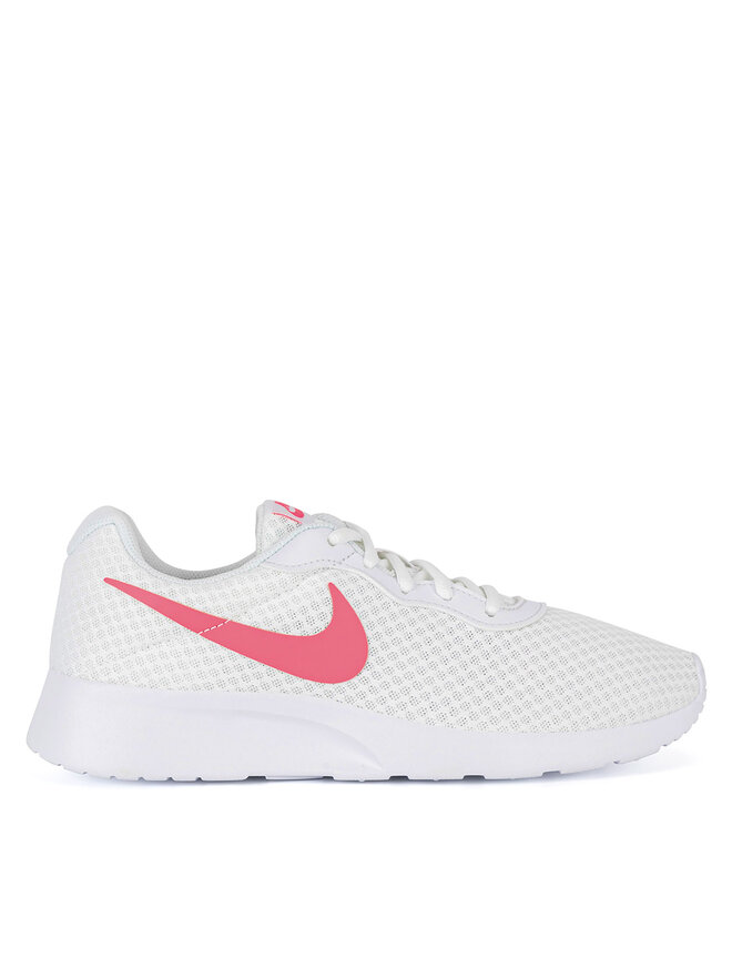 Nike Αθλητικά Nike DJ6257-105 Λευκό