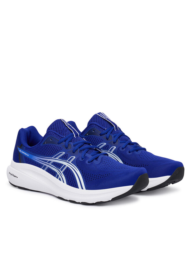 Asics Laufschuhe Asics Gel-Contend 10 1011C249 Blau