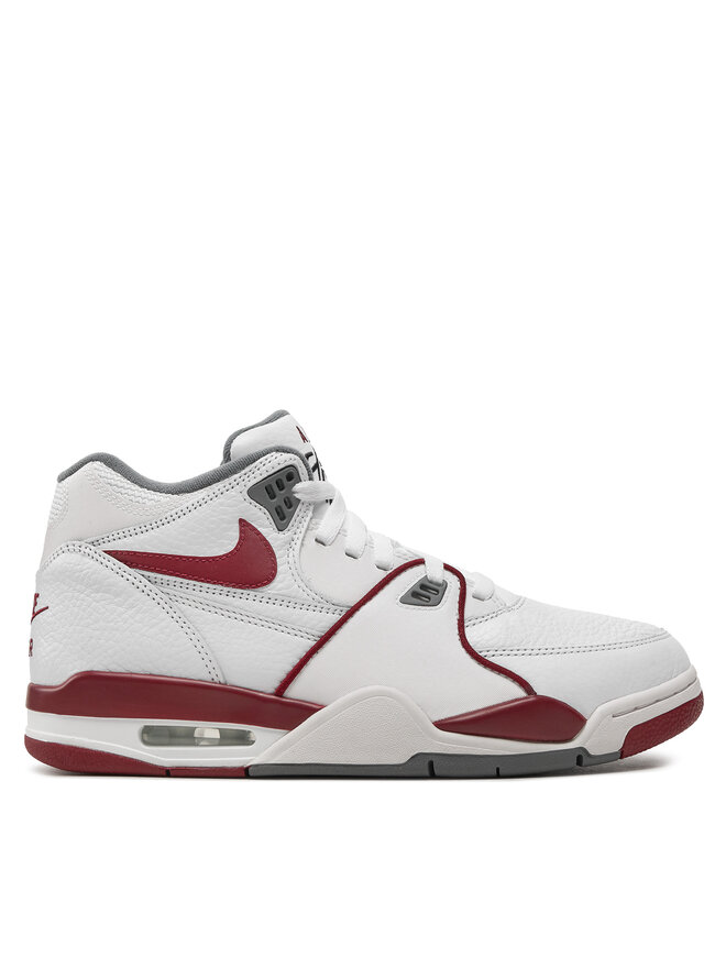 Zapatillas nike 89 2025