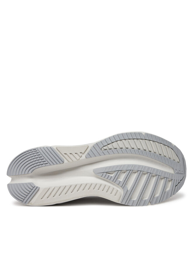 adidas Futócipő adidas Adistar 3 ID6170 Szürke