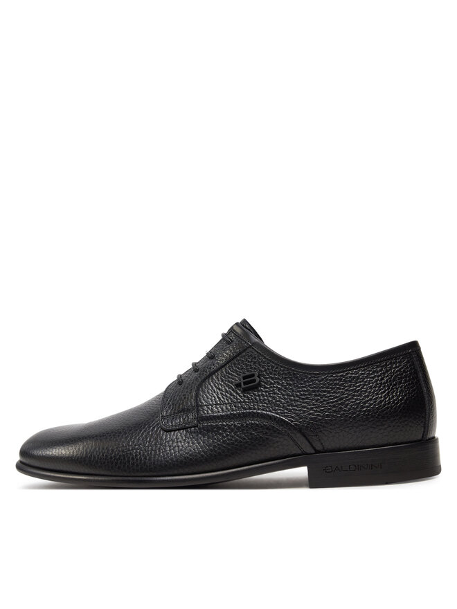 Baldinini Scarpe basse Baldinini U4E252P1CERV0000 Nero