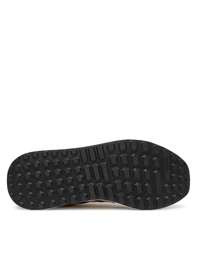 adidas Sneakersy adidas Run 84 JI4871 Granatowy