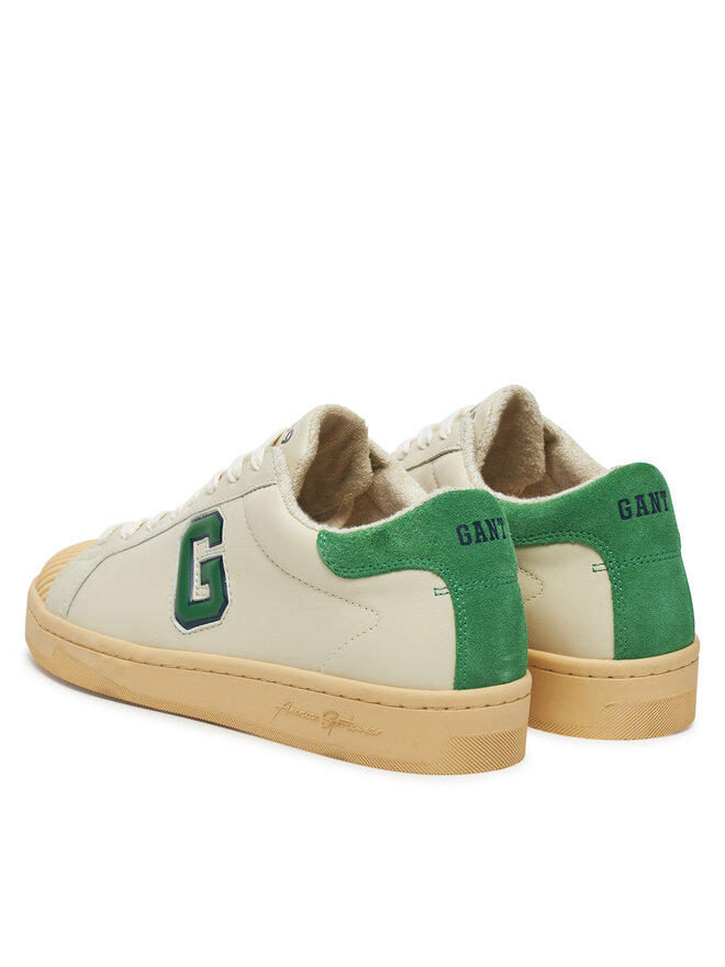 Gant Sneakers Gant Prepus 30639902 Bej