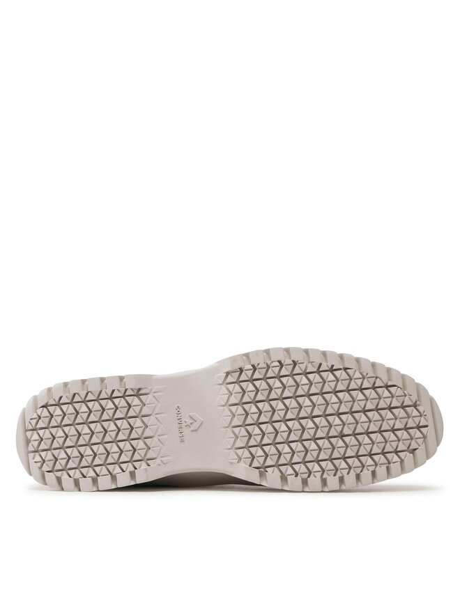 Converse Ботильйони Converse Chuck Taylor All Star Lugged 2.0 Hi A02879C Рожевий