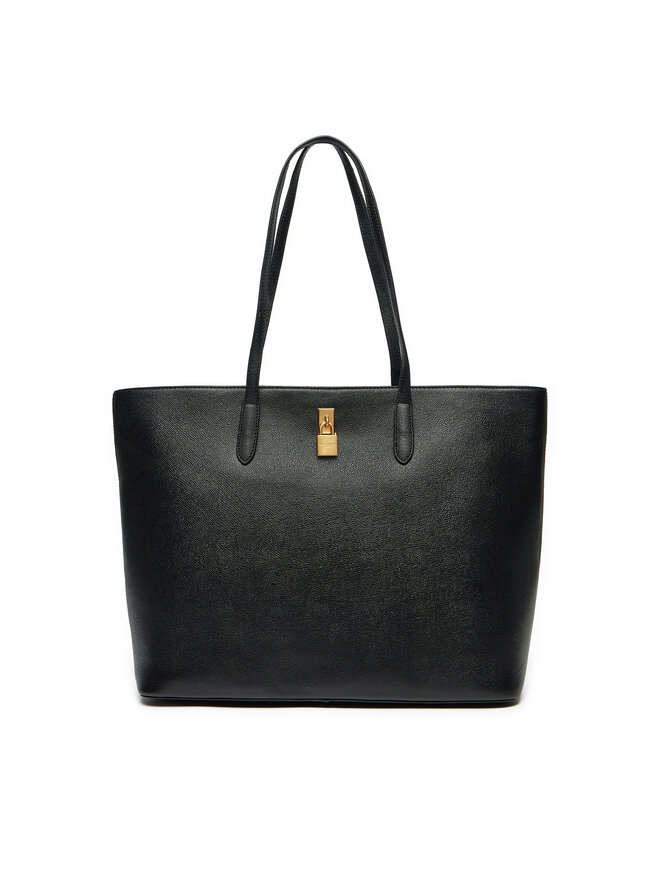 Ted Baker Torebka Ted Baker Londonn 274676 Czarny