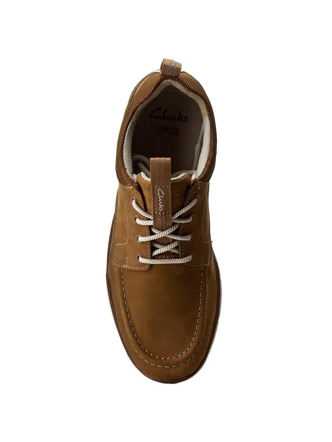 Clarks orson bay outlet