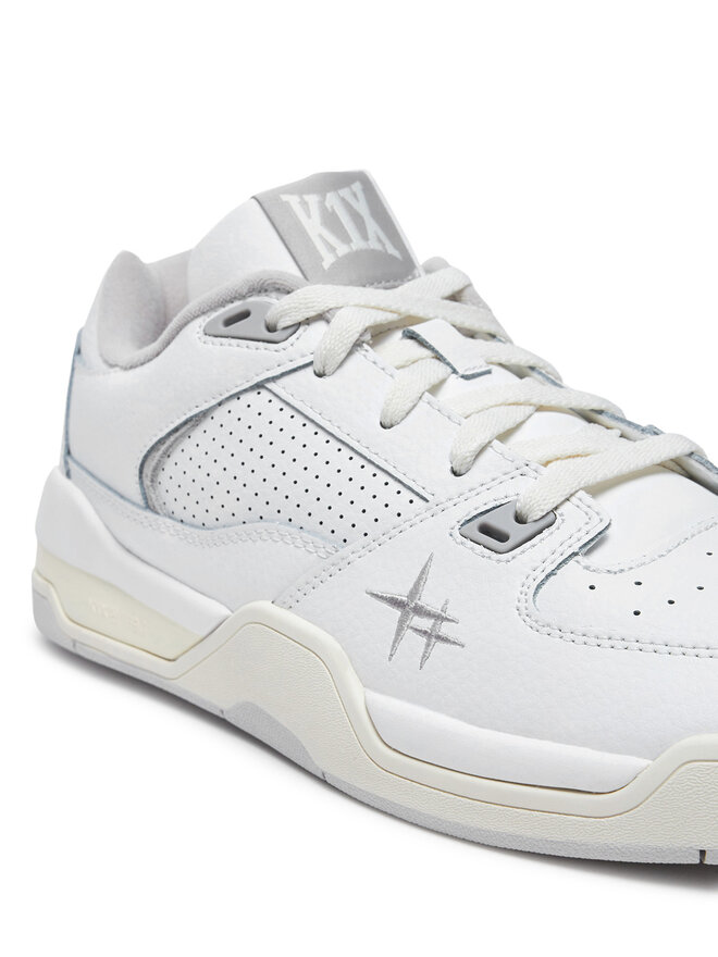 K1X Snīkeri K1X Glide Gk Prm 10840064 Balts