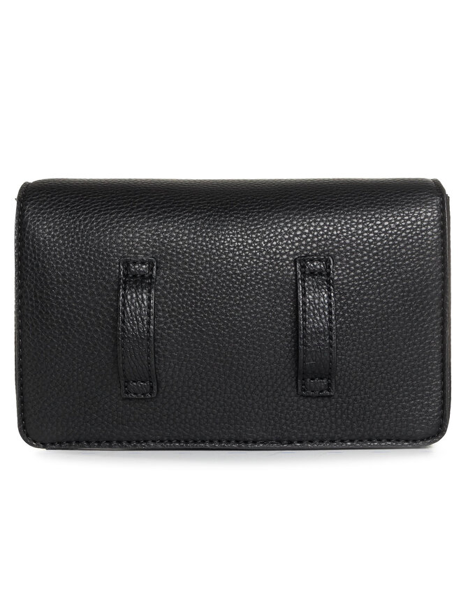 Liu Jo Gürteltasche﻿ Liu Jo Belt Bag AA0230 E0086 Schwarz