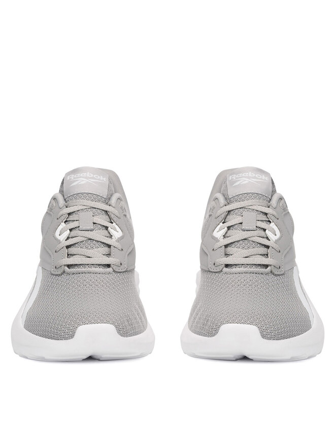 Reebok Sneakers Reebok ENERGEN LUX 100034010 Grau