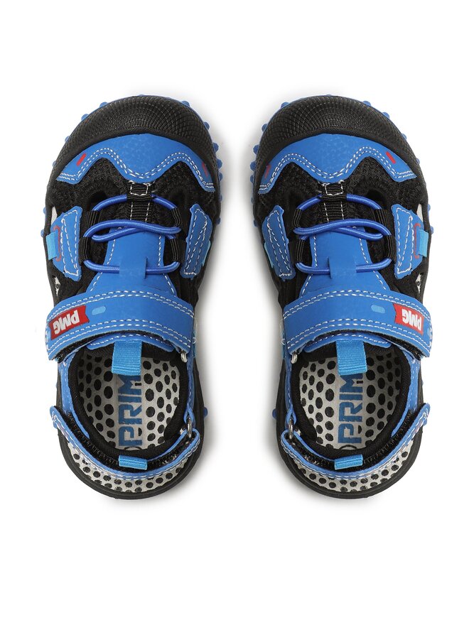 Primigi Sandalen Primigi 3974011 Blau