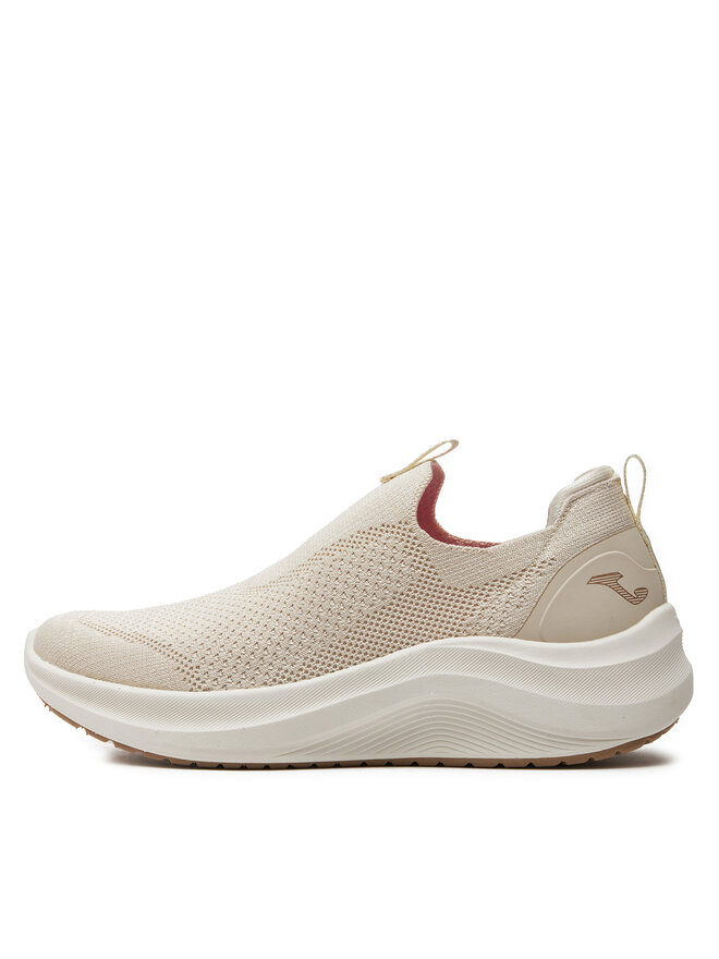 Joma Сникърси Joma Laceless CLACLS2425 Бежов