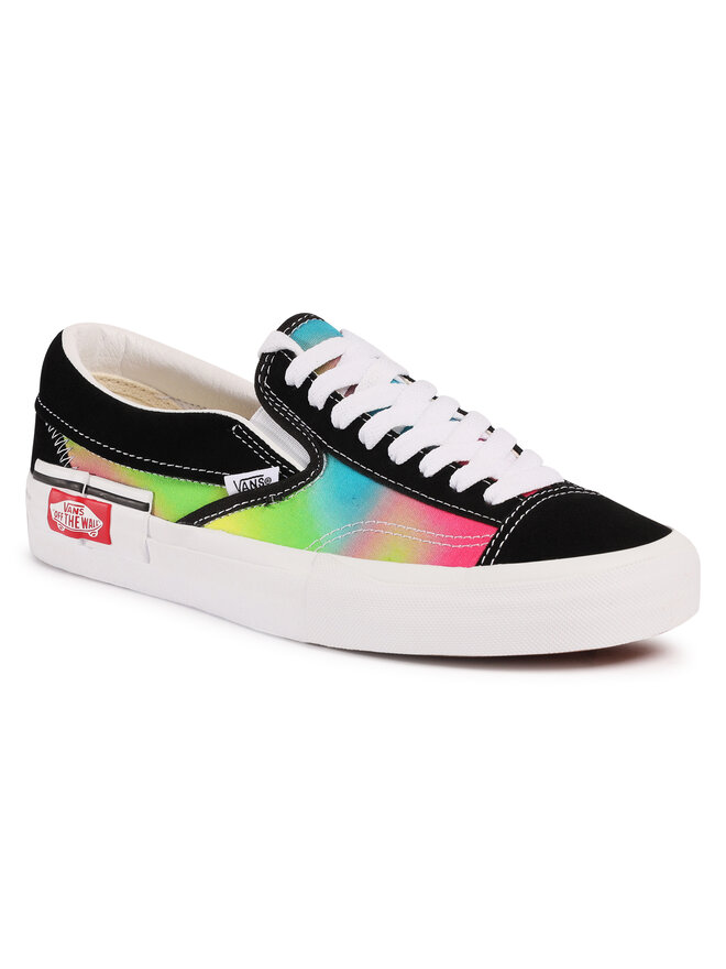 Tiendas de zapatos vans en miami discount