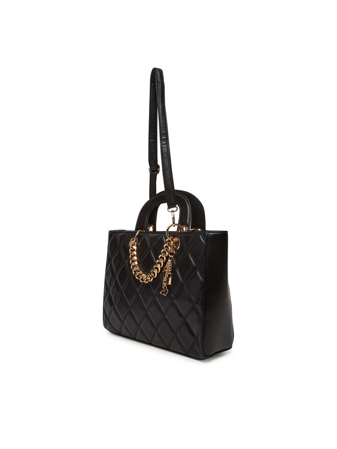 Call It Spring Τσάντα Call It Spring Chrissie 13715337 Μαύρο