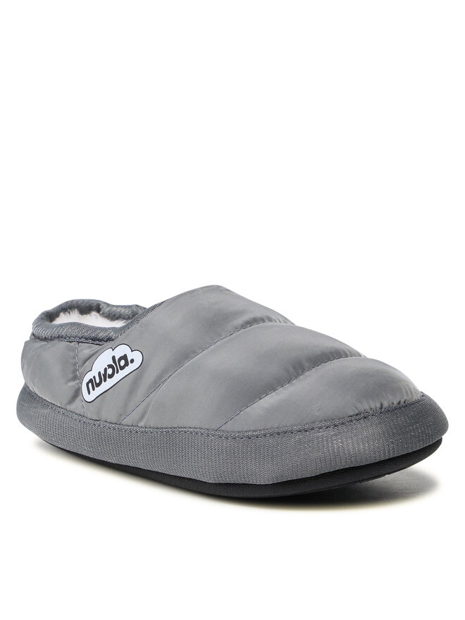 Nuvola geox shop