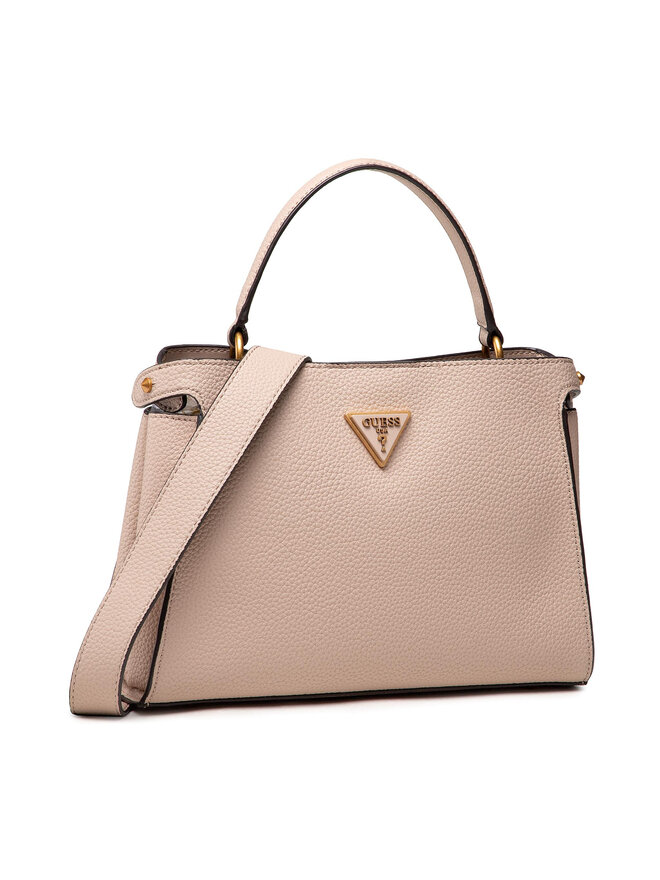 Guess Сумка Guess Downtown Chic HWVB83 85050 Бежевий