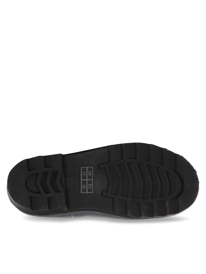 Regatta Botas de agua Regatta Foxfire RKF473 Negro