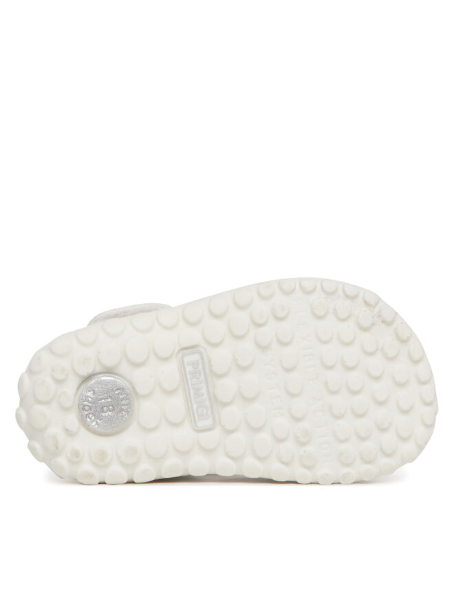 Primigi Sandalias Primigi 7864522 Blanco