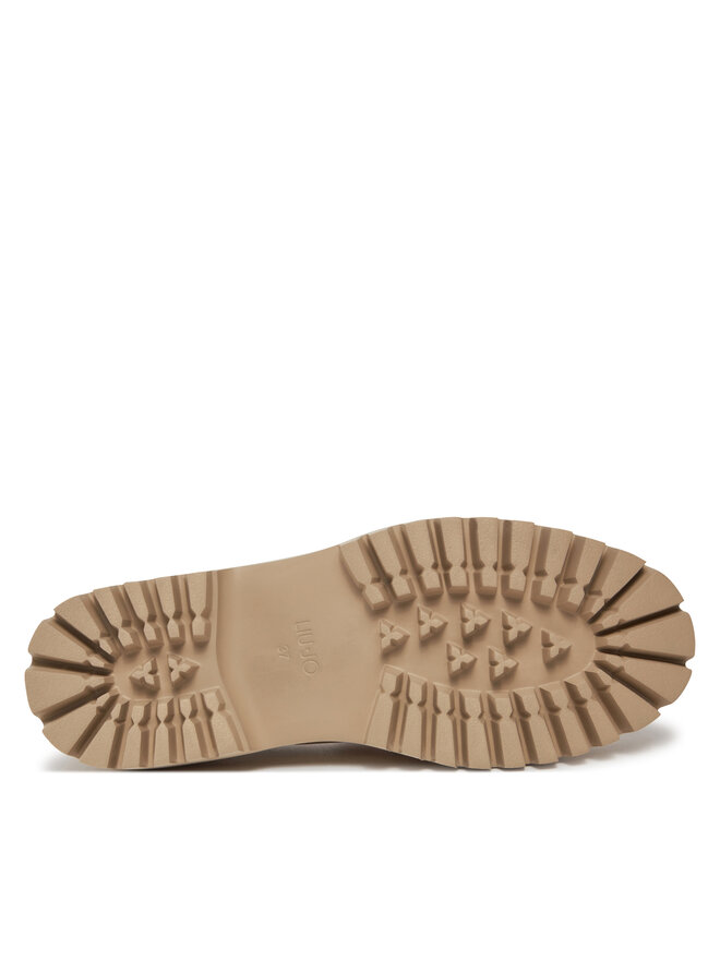 Liu Jo Slipper Liu Jo Cora 01 SA4001 P0102 Beige