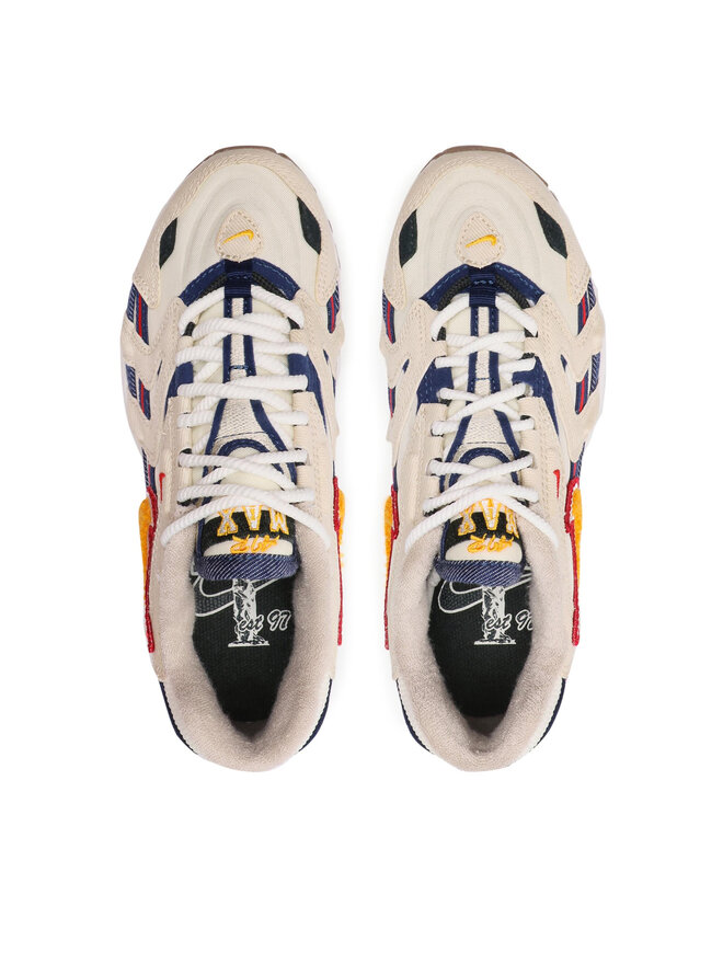 nike air max 96 ii qs beach