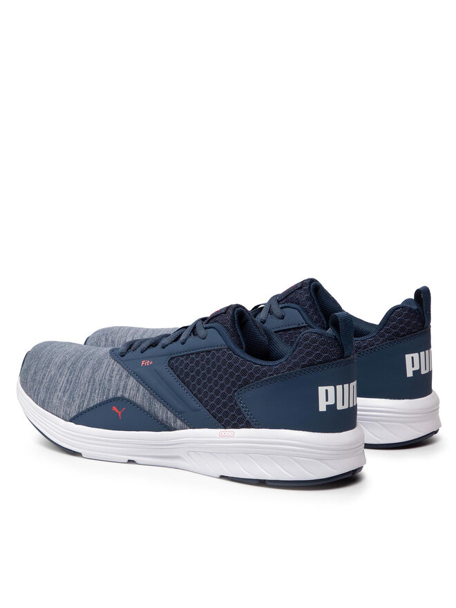Zapatos puma nrgy jeans outlet