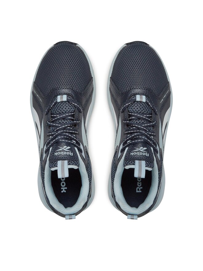 Reebok Běžecké boty Reebok Durable Xt IE4182 Tmavomodrá