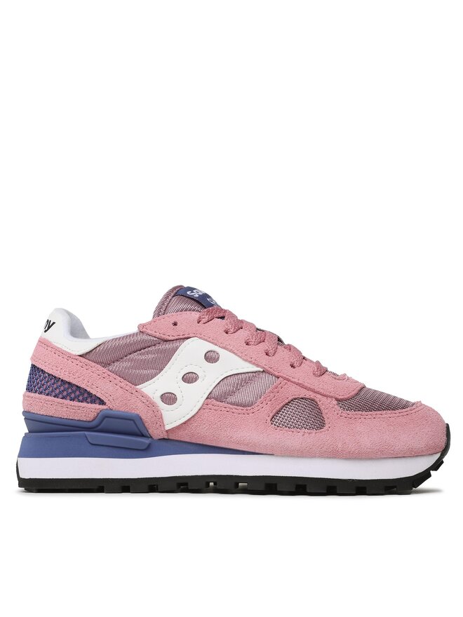 Saucony shadow mujer rosas outlet