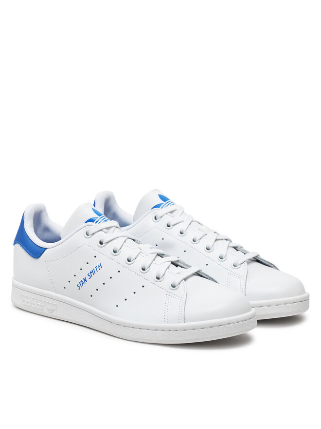 adidas Sneakers adidas Stan Smith IG9387 Bianco