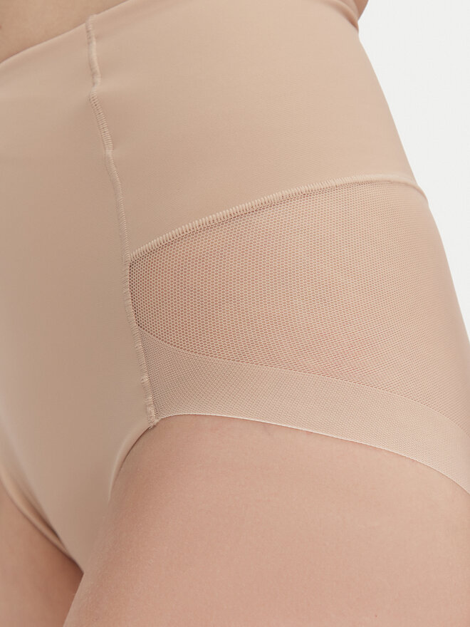 YSABEL MORA YSABEL MORA Shapewear Unterteil 19052 Beige