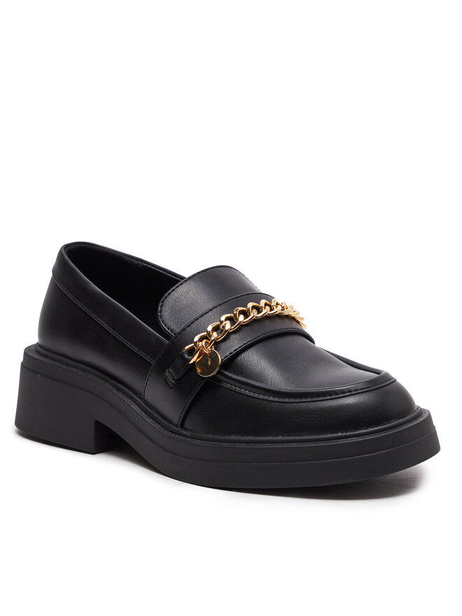 ONLY Shoes Slipper ONLY Shoes Onllazuli-2 15319630 Schwarz