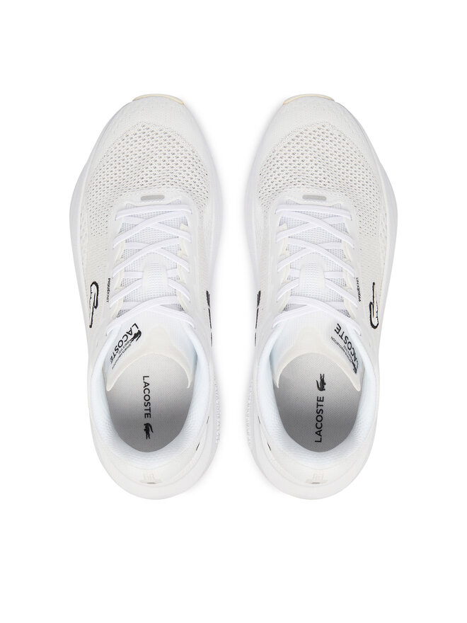 Lacoste Sneakers Lacoste Neo Run 2 51SMA0025 Weiß
