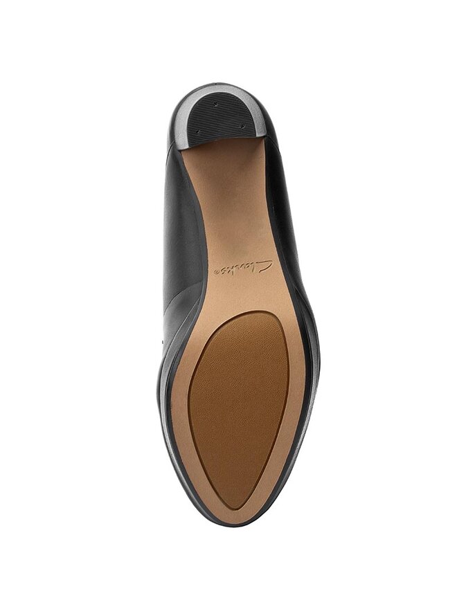 Clarks kendra daisy hotsell