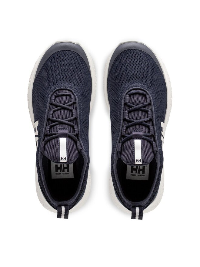 Helly Hansen Взуття для водних видів спорту Helly Hansen W Supalight Medley 11846 Cиній