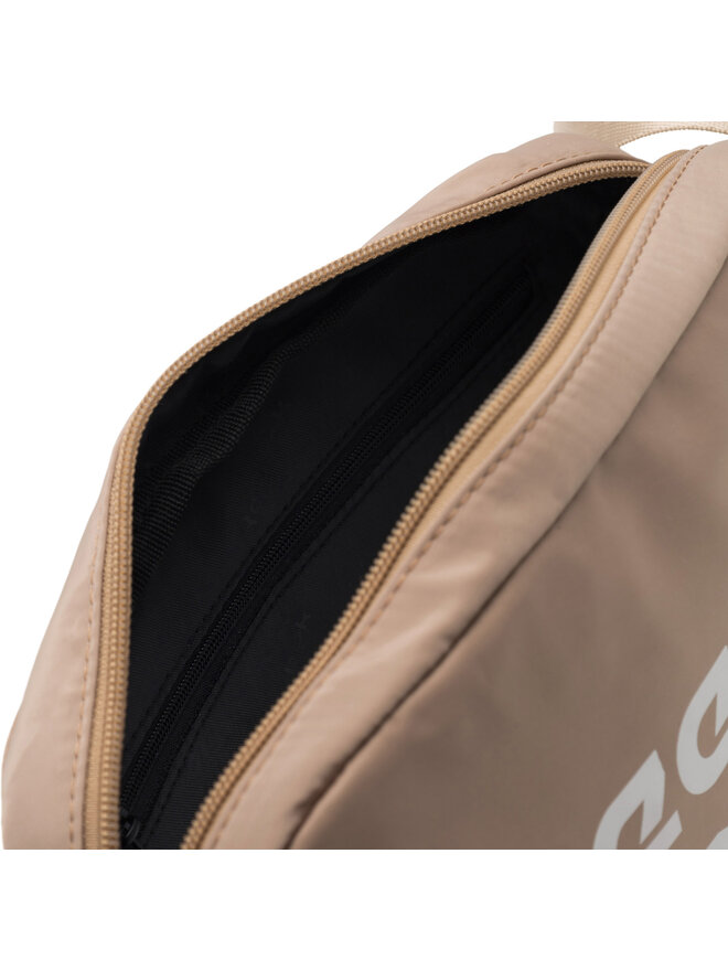 Reebok Плоска сумка Reebok RBK-P-027-CCC Бежевий