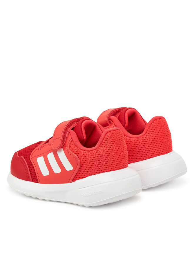 adidas Snīkeri adidas Tensaur Run 3.0 IH1045 Sarkans