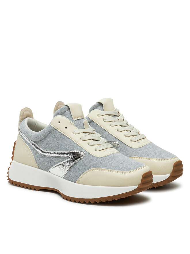 Call It Spring Zapatillas Call It Spring Danie 13879985 Gris