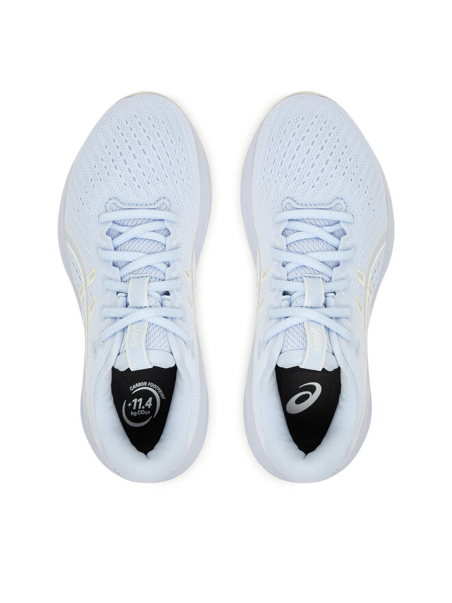 Asics Tekaški čevlji Asics Gel-Excite 11 1012B861 Modra