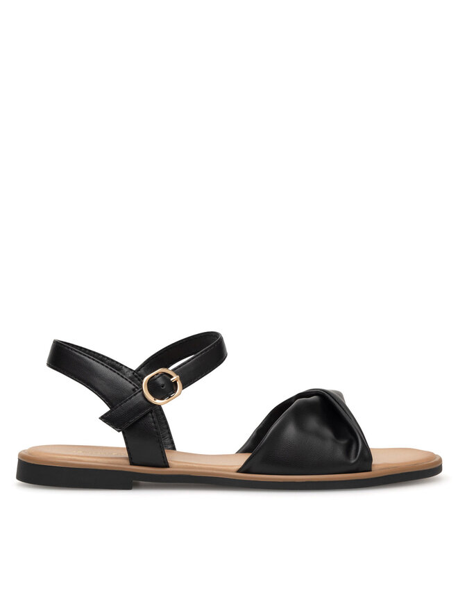 JENNY Sandalen JENNY CHIKA WS250723-1 Schwarz