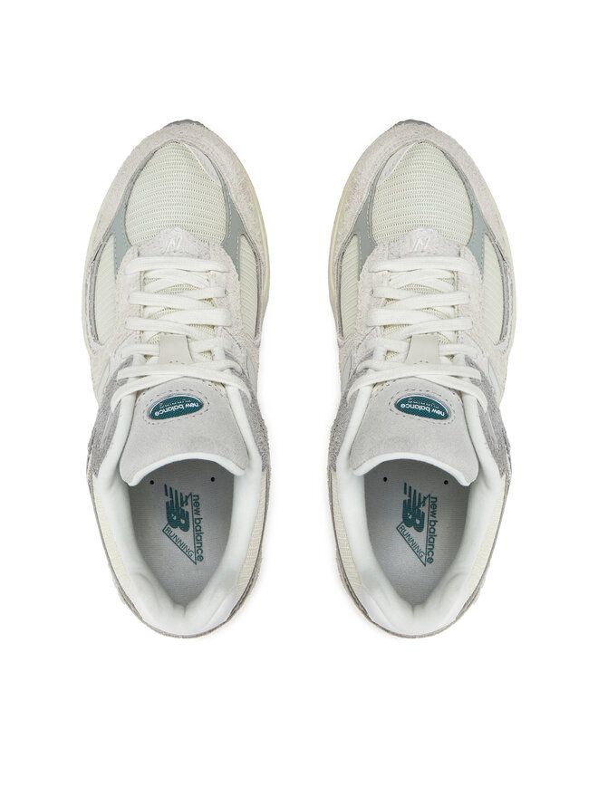 New Balance Sneakers New Balance M2002REK Grau