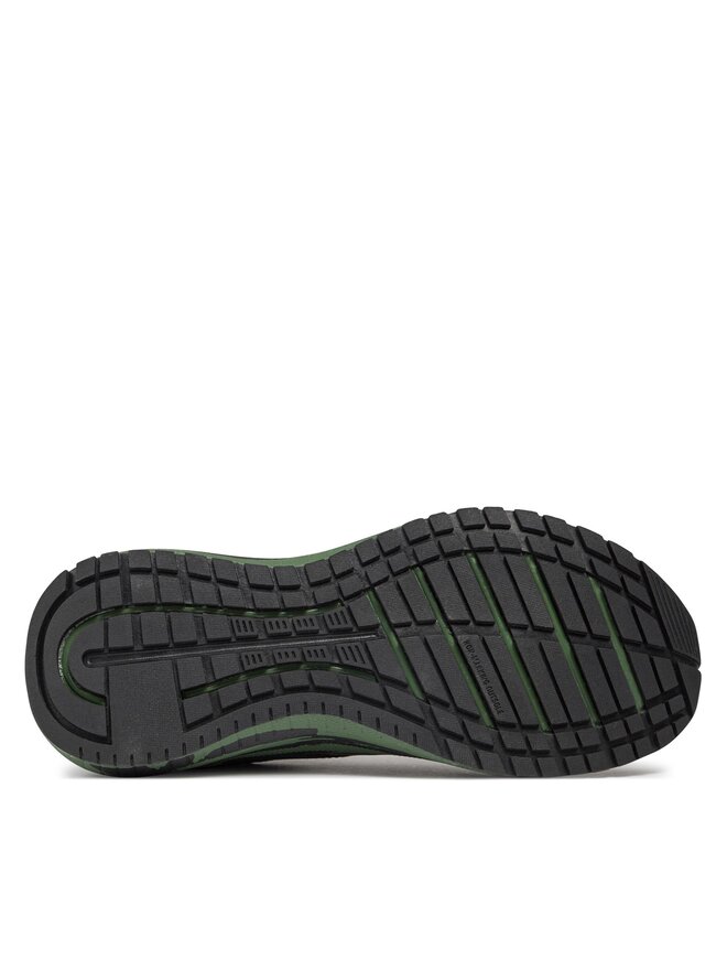 Reebok Scarpe running Reebok Durable Xt IE4187 Verde