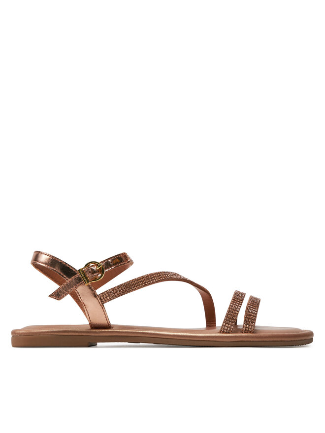 Sandali Tamaris 1 28113 42 Marrone escarpe